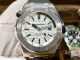 Swiss AAA Audemars Piguet Royal Oak Offshore Diver Replica Watches W White Dial (3)_th.jpg